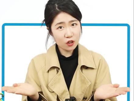 这些含铝的食物要少吃!#铝 #食品安全问题 #零食 @抖音小助手