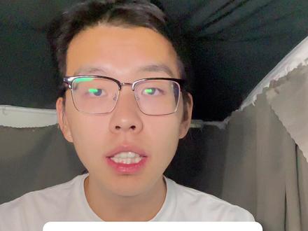 小时候看这集吓哭了。 #豆包 #中式教育 #我是邢哥