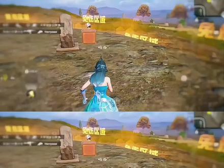 #剪映快去新地图打卡吧#和平精英玉门关打卡
#文案
关关难过关关过,玉门关下你来过。
#和平精英丝路敦煌 #二次元
陪录@王大可爱来咯🌱 @琪小六 @发现前男友是男同出轨绝望去点模子点到小三