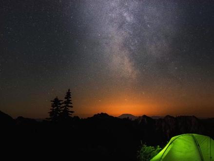 华硕微星主板驱动怎么安装?超详细新手教程#电脑技巧 #电脑 #软件 #电脑驱动安装方法