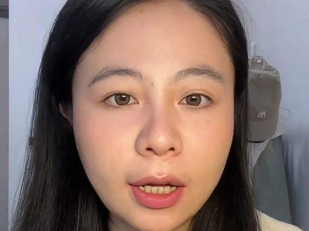 不信!还有比我更全的新加坡旅游攻略 #新加坡#旅游 #旅游攻略 #新加坡旅游 #新加坡旅游攻略