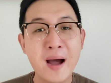 摩尔线程75亿元,让多少财经博主暴露水平 #摩尔 #摩尔线程 #财经