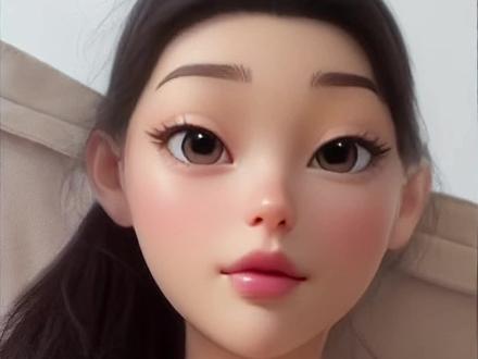 她的学校、室友都算挺好了,她直播时使用违规电器 学校都睁一只眼闭一只眼#吴悦 #宿舍寝室 #吴悦室友 #举报投诉