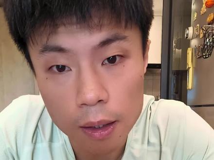 一定会越来越瘦
#减肥 #减脂 #轻断食 #减脂餐 #减肥日常vlog