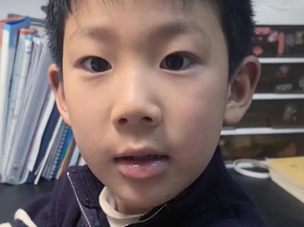 24段魔尺变成球,我也学会啦