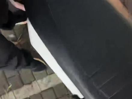 电瓶车限速15码一直滴滴滴响,怎么去除。看完视频,这个方法你能使用上。#新国标电动车#电动车维修#维修小技巧#电瓶车用车知识#解除电瓶车滴滴响