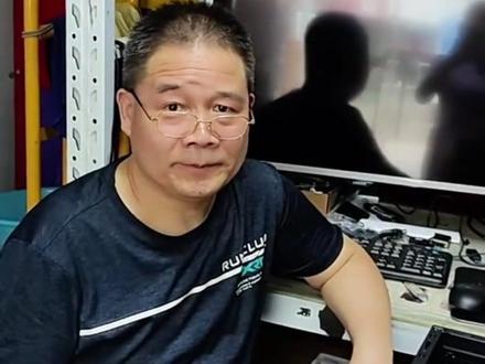 华硕修改硬盘启动顺序