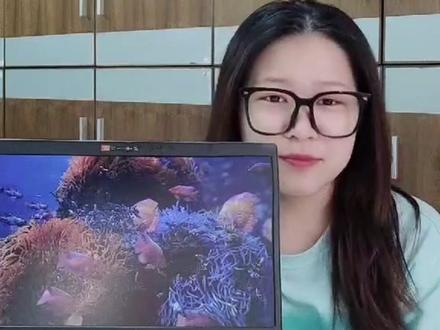 看完我的介绍,对它心动了吗?趁着活动把他带回家吧!#ideapad14s#联想ideapad #联想 @DOU+小助手