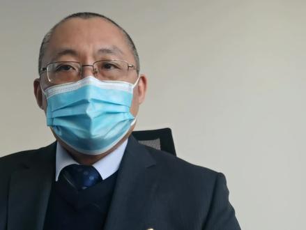 新乐分易与原来的有什么区别?不消费不用还款,这是根本区别。