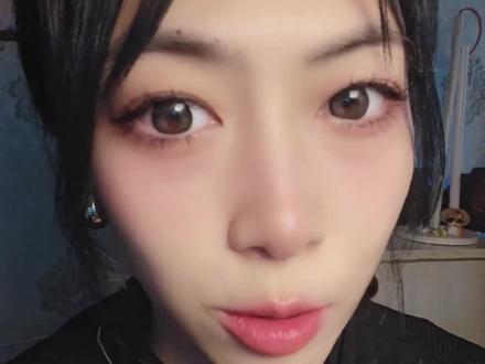 大家猜我去不去? #小米发布会