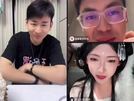 捯饬捯饬库存 @开心元元 #直播录屏分享 #直播切片