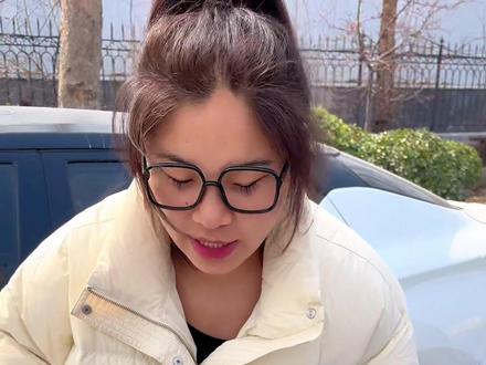 街边的爆浆奶酪肠#我的摆摊日记出摊了 #创作者中心 #创作灵感