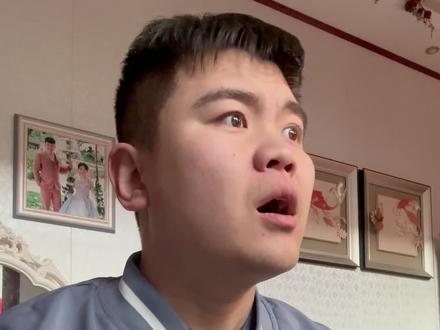 溪流缸养什么鱼最权威?当然是吉罗啊,难道是养我啊!
溪流鱼丛夯到拉排名,宽鳍鱲必须夯!
#宠物从夯到拉 #养鱼 #溪流缸 #观赏鱼 #吉罗鱼