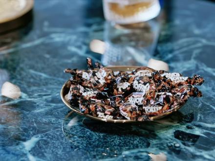 禁欲哥哥X疯批弟弟 两兄弟长的都好带感,怎么办两个都好爱!🙈🙈 #网剧繁华落尽 #繁华落尽开播 #繁华落尽把爽感焊进了画面里 #周峻纬 #金瀚找到了适合自己的赛道