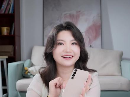 魅族20 Pro来了,魅友直呼真香! #魅族 #开箱 #手机