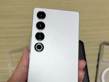 领克魅族21pro刷了钛好用这个版本强的可怕,果然是魅族最强旗舰#魅族 #魅族21pro