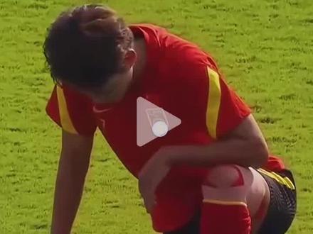 2025/中国女足!铿锵玫瑰!超赞的解说。