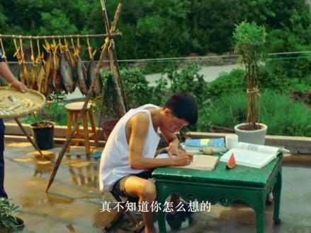 歼-35CG画面太燃了!海军招飞宣传片——《海天一志》震撼发布。