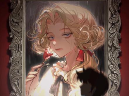 亚瑟来咧~#查理九世 #查理九世亚瑟 #ugee #绘画平板 #数位屏