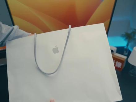 2026款MacBook Air M5 !6544拿下|国补+教师优惠项香的很|女生轻薄笔记本电脑#apple#macbookpro#2026MacbookAirM5#女生如何选择电脑