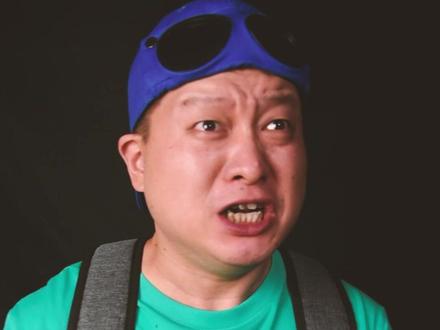 妈妈留下的纸条上写了什么?@我是解老师 @抖音小助手 答案…怪圈玩家…0195