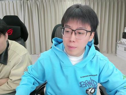陈泽4月28日晚全程直播回放 #陈泽直播回放 #陈泽 @陈泽-