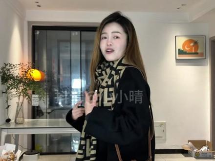 巨便宜,但没想到质感这么好,巨百搭#大牌包包推荐 #平价好物 #包包推荐 #包包种草 #ckwq