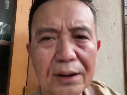 求你们了兄弟们,不要去别人直播间说我。你们再去带节奏,我就该断更了。真的有很多良心商家,产品都挺好。