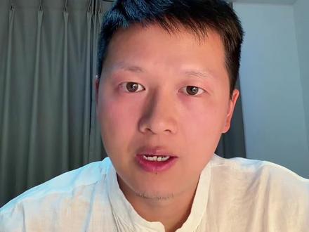 雷军又开始回购股票。#财富 #趋势 #干货分享