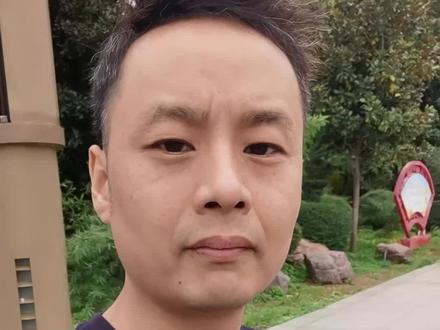 银行的储蓄卡现在太难办了#银行#金融#洛阳