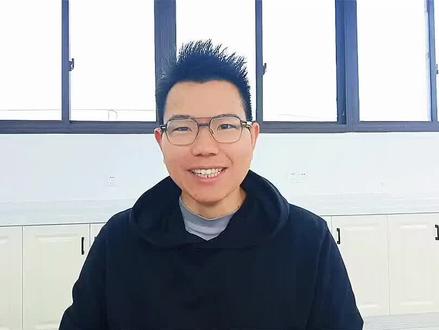 汽车IATF16949管理体系审核要准备的35件事,你知道几件?#质量管理 #品质 #品工 #汽车 #制造业