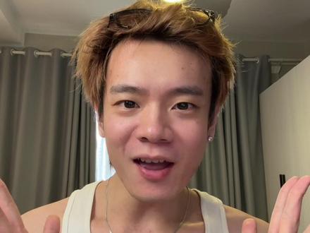 恩静们最好梦的一次 #enhypen回归