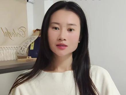 先天之精,也就是父母给我们最原始的肾精,如果它被过耗了,通过后天养脾胃、养情绪、练功是可以补的。祝大家精充、气足、神旺,越来越年轻#肾精#精气#脾胃#练功