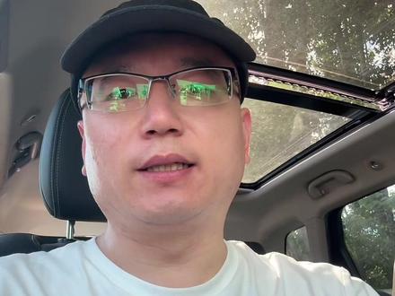 中式情感 中式情感是温柔而克制的#给阿嬷的情书