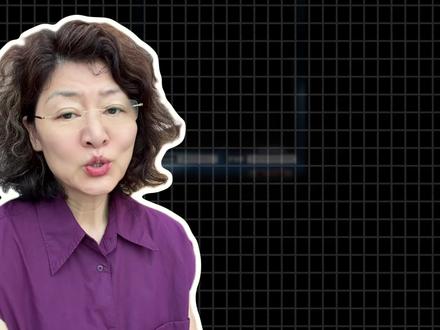 直播干货复盘:F1结婚、B签转身份最新规则 #F1签证 #b签证 #美国