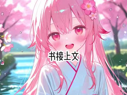 #得知弟弟高考控分后我重生了 #庄毕凡高考逆袭 #高考估分710分后续 #庄毕凡高考反击 #庄毕凡重生后结局 #高考成绩公布后反应 #庄毕凡的高考故事 #庄毕凡高考后故事 #庄毕凡高考策略 #庄毕凡如何应对弟弟 #高考成绩出来后的视频 #庄毕凡高考前经历 #得知弟弟高考控分后,我重生了免费阅读 #得知弟弟高考控分后,我重生了书评 #得知弟弟高考控分后,我重生了小说亮点 #得知弟弟高考控分后,我重生了精彩片段 #得知弟弟高考控分后,我重生了作者 #高考前一个月,我看到了自己的高考分数高考前一个月,我看到了自己的高考分数。可每当我刷一张试卷,分数就自动降低十分,而我逃学一天,就会上涨十分。我玩了一个月,头顶的高考分数变成710。可成绩出来后,我只考了四十分。