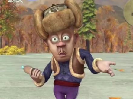 农科院真叫宝华月季了,二舅:也是留名史册了~#娱乐评论大赏