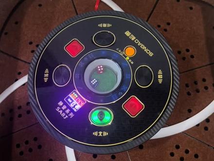 #麻将机 #红中麻将#宜兴溧阳麻将机仓库 麻将机怎么调档位