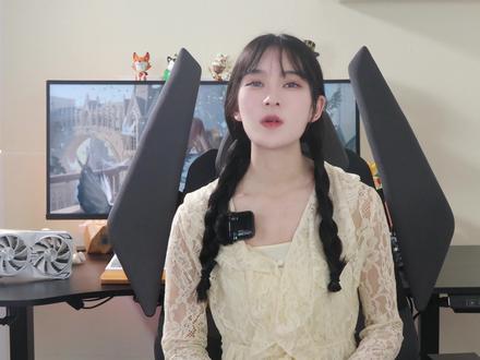 八千元4070整机什么表现4070是智商税吗?性价比拉满装机方案 #RTX4070 #显卡 #性价比装机