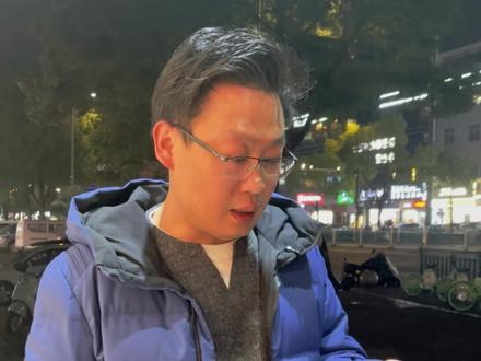 祝大家新的一年发发发,我们一起发#上热门 #涨知识 #银元 #内容过于真实 #日常vlog