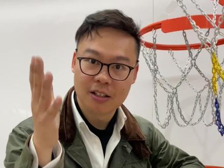 篮球网炫酷来袭,快来评论区说出你喜欢的球队吧!#篮球网 #NBA #实体厂家 #篮球
