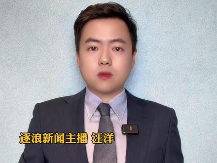 #吴克群号召网友共跳希望之舞 癌症患儿家长街边团播,一只舞连跳6小时。吴克群:这才是应该火爆的团播...