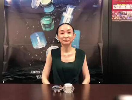 DDS系列之-小星星