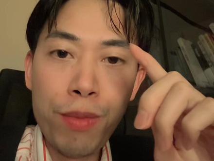 别张冠李戴,美国PCE,GDP数据美股加密黄金剧本解读 数据影响很小,当前市场仍旧由地缘主导,也就是石油和美元指数主导#美国PCE #美股 #加密货币 #黄金