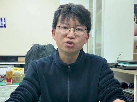 华硕ROG系列液态金属更换教学视频。 #枪神9 #枪神8 #液态金属 #硅脂