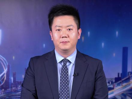 美军重兵围堵波斯湾 大战倒计时,美国大军压境,三航母锁死波斯湾。哈梅内伊被曝藏身地堡,伊军最高战备。要问啥时候开打?要看特朗普心情!#伊朗vs美国 #美国野心 #特朗普 #美航母打击群驶入波斯湾