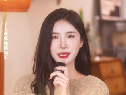 罗马vs中日德兰 波尔图vs尼斯 阿斯顿维拉vs年轻人 比尔森vs弗赖堡 斯特拉斯堡vs水晶宫 诺丁汉森林vs马尔默 皇家贝蒂斯vs乌德勒支 麦克阿瑟FCvs香港大埔 浦项制铁vs巴吞联 淡宾尼士流浪vs伊洛伊洛卡雅 塞萨洛尼基vs布兰 费耶诺德vs凯尔特人 费内巴切vs费伦茨瓦罗斯 卢多戈雷茨vs维戈塞尔塔 琴斯托霍瓦vs维也纳快速 克拉约瓦大学vs美因茨 波兹南莱赫vs洛桑 兹林尼斯基vs赫根 哈姆伦斯巴达人vs林肯红色小鬼 布拉迪斯拉发vs巴列卡诺 奥洛穆茨vs采列 阿尔克马尔vs谢尔本 贝尔格莱德红星vs布加勒斯特星 前进之鹰vs斯图加特 格拉斯哥流浪者vs布拉加 亨克vs巴塞尔 帕纳辛纳科斯vs格拉茨风暴 博洛尼亚vs萨尔茨堡 佛罗伦萨vs雅典AEK 贝雷达比历克vs萨姆松体育 里耶卡vsAEK拉纳卡 阿伯丁vs阿尔马维尔诺亚 华沙军团vs布拉格斯巴达 比亚韦斯托克vs库普斯 #罗马vs中日德兰 #费内巴切vs费伦茨瓦罗斯 #卢多戈雷茨vs维戈塞尔塔 #塞萨洛尼基vs布兰 #阿斯顿维拉vs年轻人