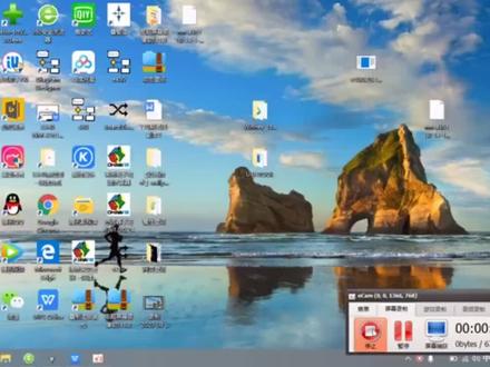 如何修改BIOS中的Me,作为芯片级维修专业人士,必备的杀手锏!