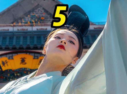古镇扫街 5 #摄影 #摄影教学 #摄影技巧 #扫街 #晒出我的摄影作品