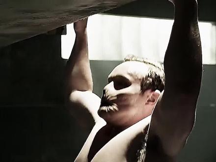 环境的力量...#影视解说 #奇幻美剧 #美剧推荐